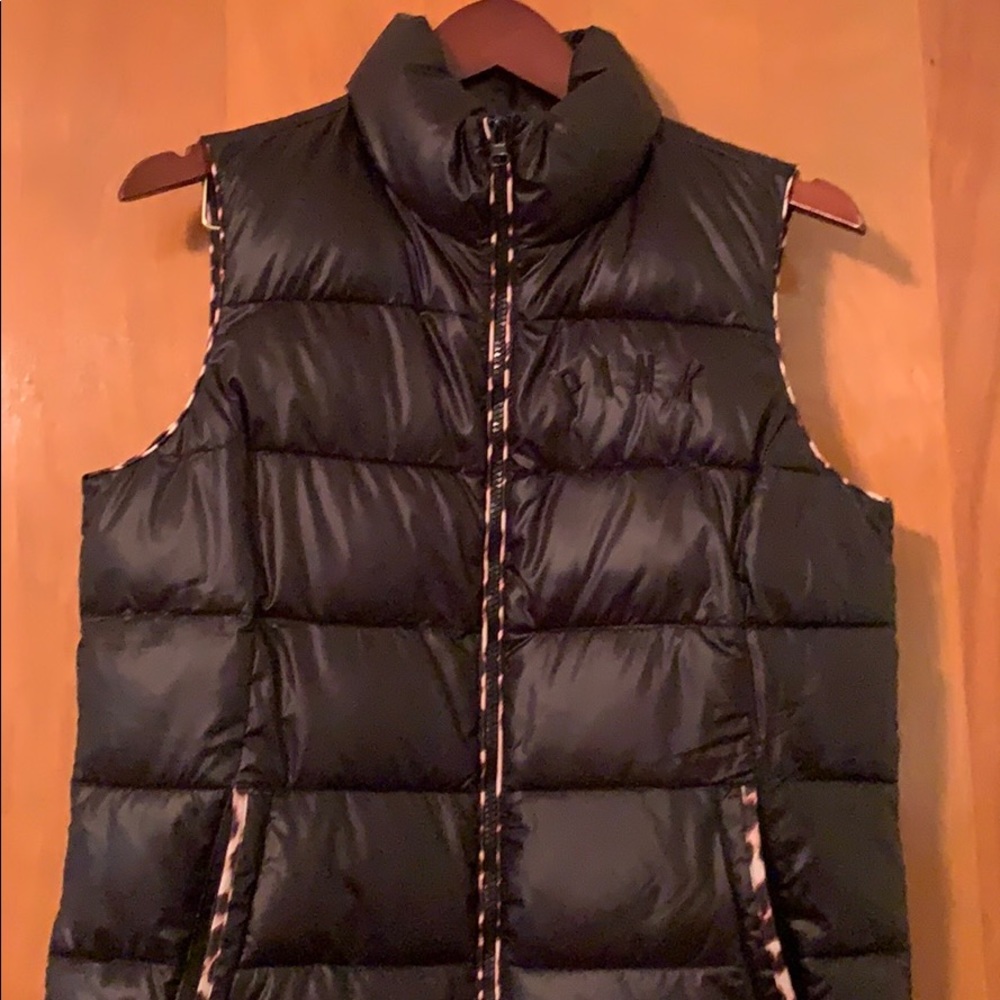 Victoria’s Secret Pink Vest